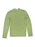 Element Green Long Sleeve Turtleneck Size 10 - photo 2