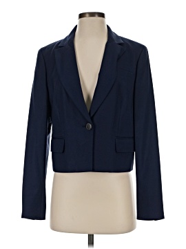 J.Crew Collection Blazer
