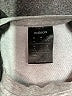 Adidas Gray Sweatshirt Size S - photo 7