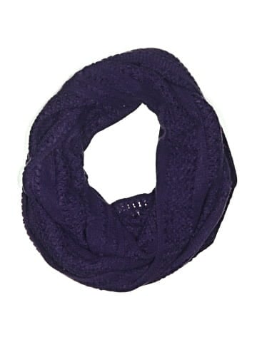Collection 18 Scarf (view 1)