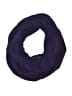 Collection 18 100% Acrylic Purple Scarf One size - photo 1