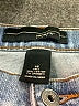 Venezia Blue Jeans Size 18 - photo 4