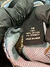 Venezia Blue Jeans Size 18 - photo 5