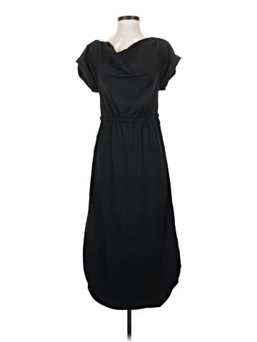 Mia Joy Casual Dress (view 1)