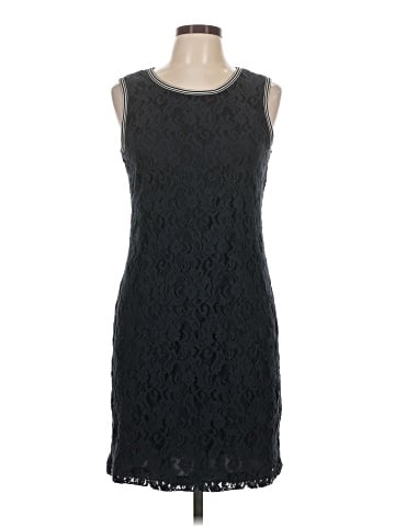 Hope & Harlow Cocktail Dress (view 1)