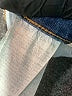 Trafaluc by Zara Blue Jeans Size 34 waist - photo 8