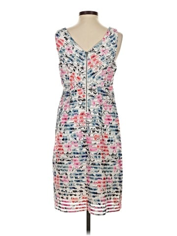 Motherhood Cocktail Dress (view 2)
