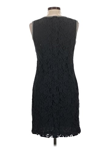 Hope & Harlow Cocktail Dress (view 2)