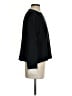 DONNI Black Pullover Sweater Size S - photo 4