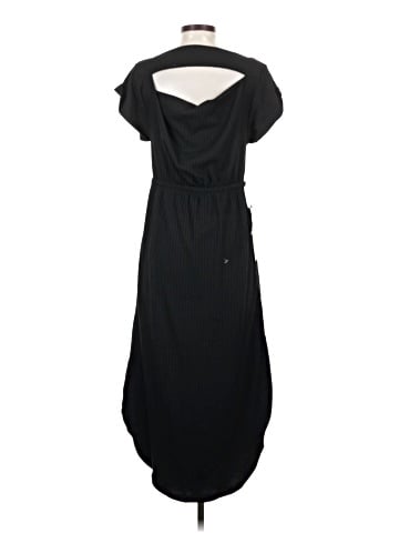 Mia Joy Casual Dress (view 2)