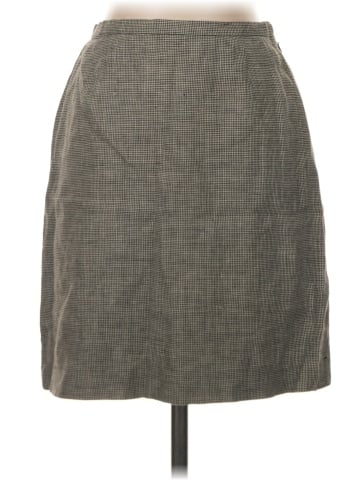 Talbots Casual Skirt (view 1)