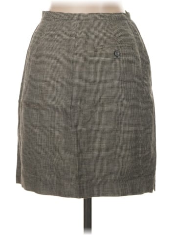 Talbots Casual Skirt (view 2)