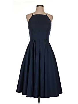 sachin and babi light blue dress Chi Chi London Dresses for Women for sale