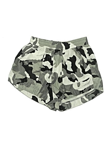 C'est Toi Athletic Shorts (view 1)