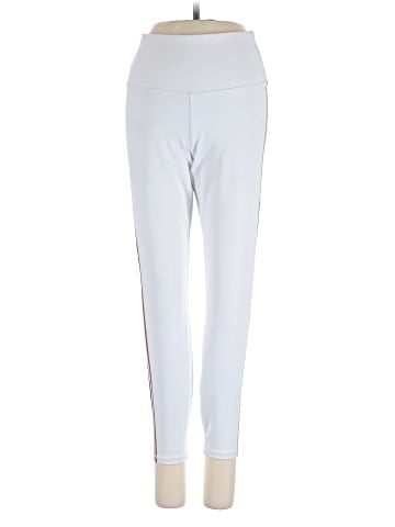 Good American Active Pants (view 1)