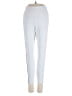Good American Color Block White Active Pants Size XS (estimated) - photo 1