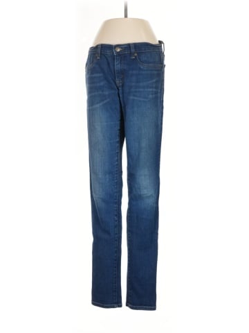 Henry & Belle Jeans (view 1)
