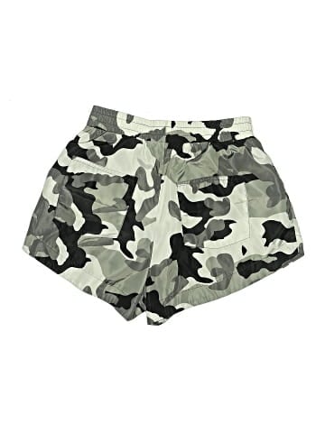 C'est Toi Athletic Shorts (view 2)