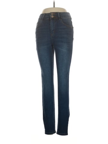 Dollhouse Jeans (view 1)