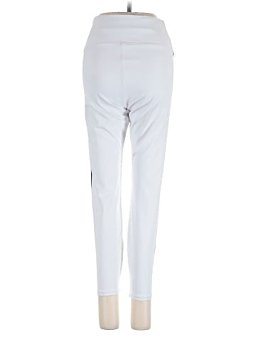 Good American Active Pants (view 2)
