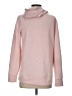 Assorted Brands Pink Zip Up Hoodie Size S - photo 2