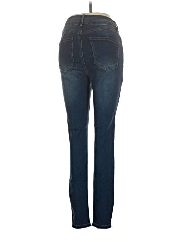 Dollhouse Jeans (view 2)