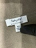 Splendid Tan Trenchcoat Size XS - photo 6