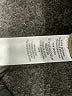 Splendid Tan Trenchcoat Size XS - photo 7