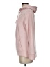 Assorted Brands Pink Zip Up Hoodie Size S - photo 5