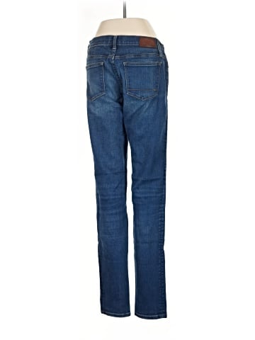 Henry & Belle Jeans (view 2)