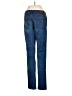 Henry & Belle Solid Blue Jeans Size 27 waist - photo 2