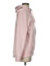Assorted Brands Pink Zip Up Hoodie Size S - photo 4