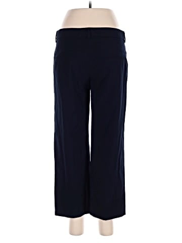 Zara Casual Pants (view 2)