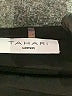 Tahari Black Cocktail Dress Size 18 - photo 7