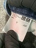 Uniqlo Hearts Blue Jeans Size 28 waist - photo 5