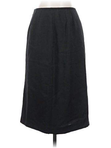 DressBarn Formal Skirt (view 1)