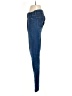 Henry & Belle Solid Blue Jeans Size 27 waist - photo 5