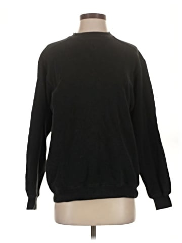 Lee Pullover Sweater (view 1)