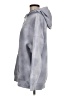 Lazypants Gray Pullover Hoodie Size M - photo 5