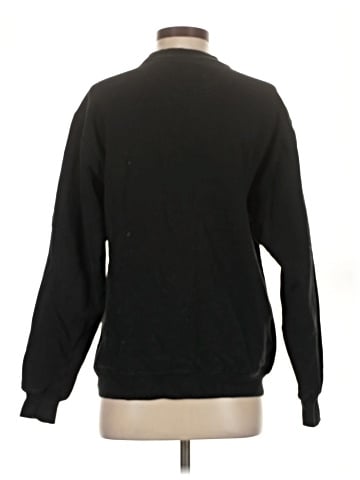 Lee Pullover Sweater (view 2)