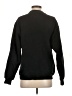 Lee Solid Black Pullover Sweater Size S - photo 2