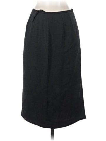 DressBarn Formal Skirt (view 2)