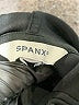 SPANX Black Pullover Hoodie Size L (estimated) - photo 7