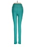 Lularoe Teal Active Pants One size - photo 2