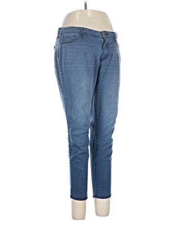 Nine West Jeans (view 1)