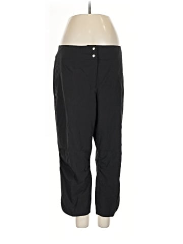 Zenergy by Chico's Casual Pants (view 1)