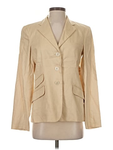 Chaps Blazer (view 1)