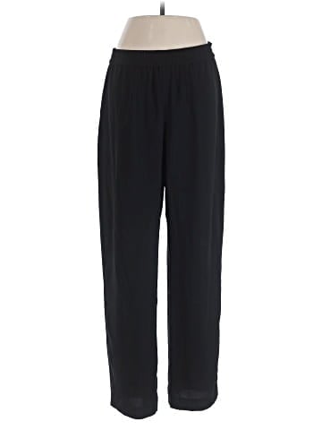 Theory Casual Pants (view 1)