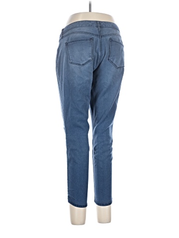 Nine West Jeans (view 2)