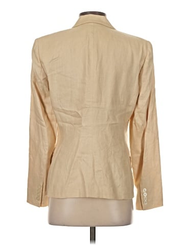 Chaps Blazer (view 2)